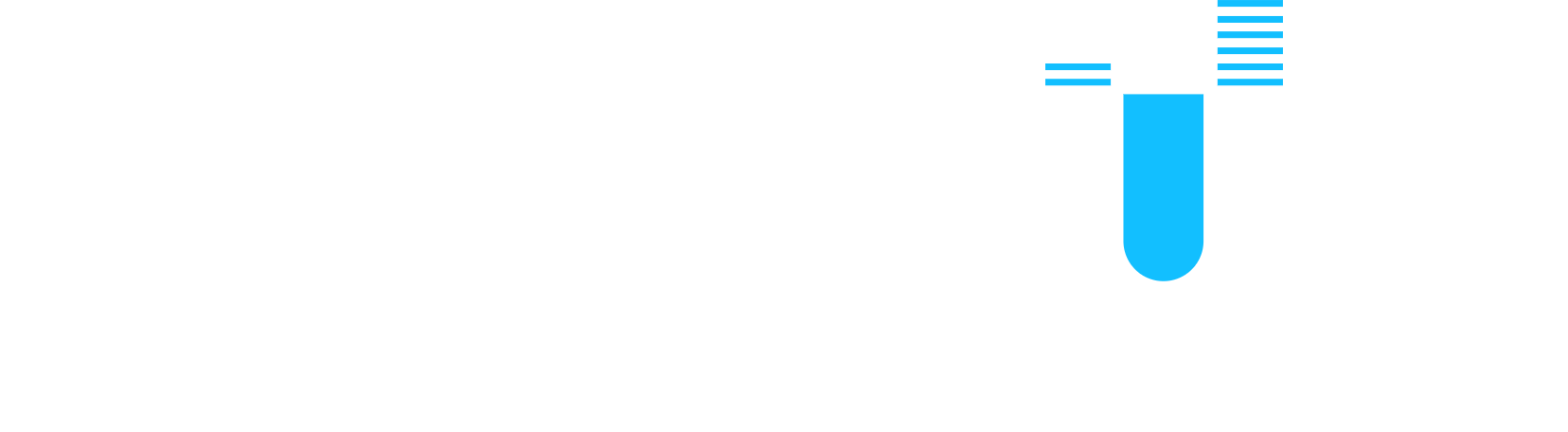 MarkUP